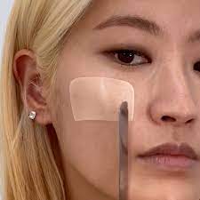 why makeup spatulas are k beauty s next