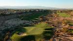 Rio Secco Golf Club – Las Vegas Golf at Its Best