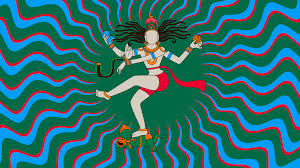 All free fire server list name & details list below. A Brief History Of Nataraja The Dancing Hindu God Shiva Quartz India