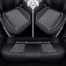 Car Seat Covers Cushion For Bmw E46 E90