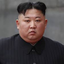 Kim Jong-un turns 10 as North Korean ...