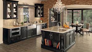 Read real reviews and see ratings for orange county, ca cabinet makers for free! Kitchen Design Cabinet Installation Lighting Countertops Kitchen Cabinets Express Inc Orange County Ca
