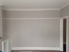 carpet colour for grey walls houzz uk