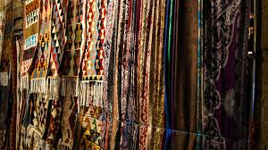 azerbaijan s carpet weaving herie is