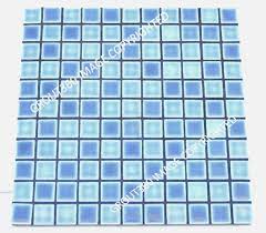 Bag Unsanded Grout Tile Grout Colors