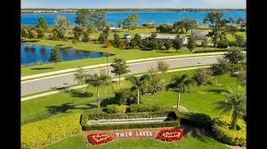 twin lakes real estate