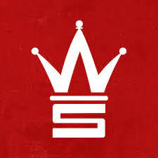 4,499 likes · 27 talking about this. Worldstar Hip Hop Official Apps On Google Play