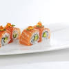 Imagen de la noticia para "Día internacional del sushi" de ABC.es