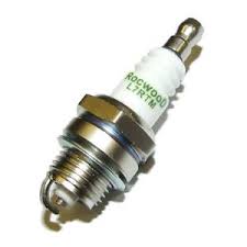 Details About Rocwood Spark Plug Fits Chinese 4500 5200 5400 Chainsaw