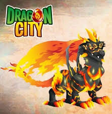 Automatically, without waiting for a registration or account. Download Dragon City Apk Plus Unlimited Gems Gold January 2019