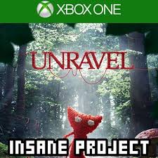 If you are happy with this, please share it to your. Unravel Xbox One Cd Key Global ð¹ð'¢ð'™ð'™ ðºð'Žð'šð'' Xbox One Games Gameflip