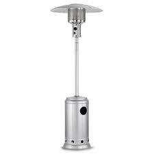 Large Patio Heaters For Hire Master Hire