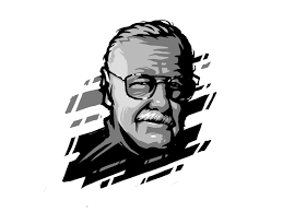 Marvel memes marvel avengers dc comics movies and series marvel wallpaper marvel cinematic universe dc universe marvel characters iron. Stan Lee By Dlanid On Dribbble