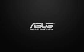 50+ Asus HD Wallpapers and Backgrounds
