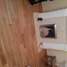 chester wood flooring 6 willowherb