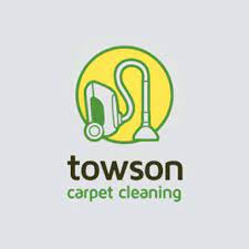 7 best towson carpet cleaners