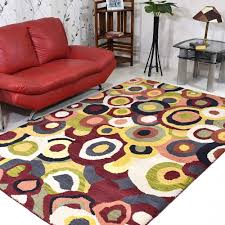 hand tufted wool eco friendly area rugs