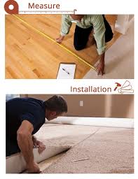carpet installation ct