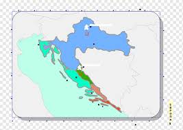 Navigate croatia map, croatia country map, satellite images of croatia, croatia largest cities map on croatia map, you can view all states, regions, cities, towns, districts, avenues, streets and popular. Croatia Adriatic Sea Map World Map Vector Map Png Pngwing