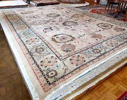 nilipour oriental rugs homewood alabama