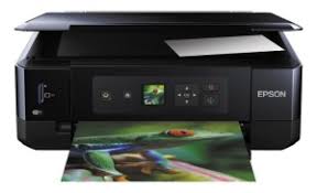 We have the best driver updater software driver easy which can offer whatever drivers you need. Epson Xp 530 Driver Download Latest Printer Drivers