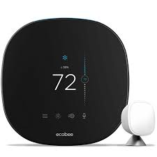 A wide variety of thermostat with wireless remote temperature sensor options are available to you, such as theory, usage, and warranty. Carrier Thermostats Blueair Llc