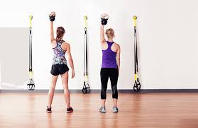 kettlebell press a guide to master