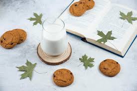 cream of tartar for meringue cookies