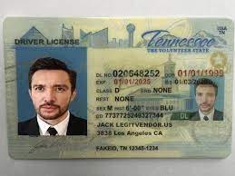 fake id and drivers license reviews
