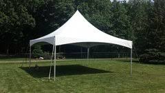 Party, wedding, festival, corporate and tent rental in chicago, kansas city, dallas, austin, and san antonio. Tent Table Chair Rentals Chicagopartyplace Com Chicago Illinois