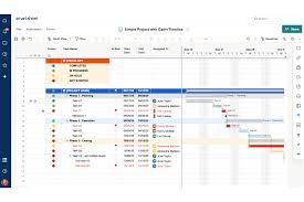 15 best project management software you
