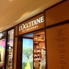 l occitane orchard road 2 tips from