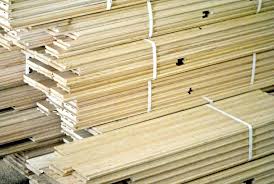 tips on installing bamboo flooring