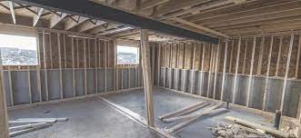 Does A Finished Basement Add Value