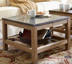 Our frog drum coffee table features traditional relief patterns and an updated open design. Pottery Barn Coffee Table Wild Country Fine Arts