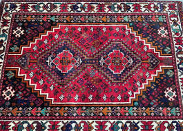 shiraz rug rugs carpets gumtree