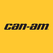 Can-Am Off-Road - Home | Facebook