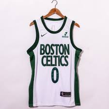 Jayson tatum, stephon gilmore swapped jerseys. Boston Celtics Archives Jerseys2021