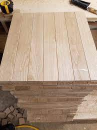 parquet flooring custom parquet wood