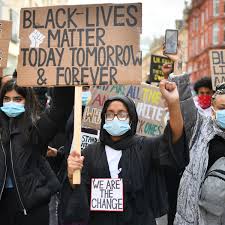Lifes is a common incorrect way to spell lives.those who use it intended to use the plural of life and forgot to change the f to a v when adding an s. So Many People Care The Young Britons Whose Lives Were Changed By Black Lives Matter Black Lives Matter Movement The Guardian