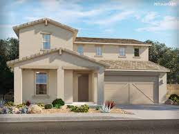 vail az real estate vail homes for