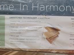 harmonics newport oak laminate flooring