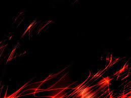 hd wallpaper black and red wall paper