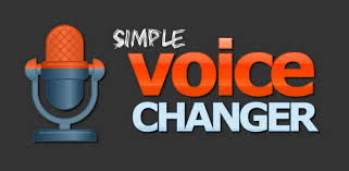 free voice changer modulator prank