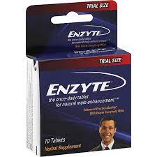 Male Enhancement Pills Over The Counter