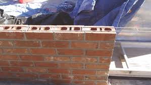bed joint reinforcement masonry