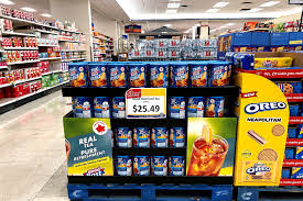 food inflation in canada s north makes