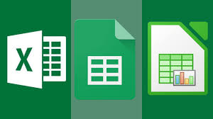 how to get microsoft excel for free and