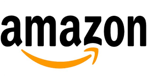 Последние твиты от amazon (@amazon). Amazon Prime Day 2020 Until August Twinkle Post