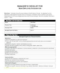 Yearly Employee Review Template Performance Appraisal Form Samples